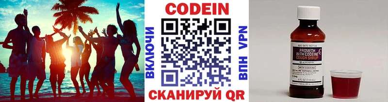 гидра как войти  Заринск  Кодеин Purple Drank 