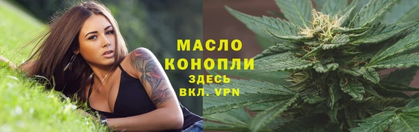 дживик Мегион