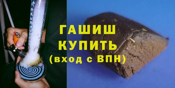 дживик Мегион