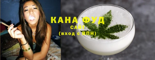 дживик Мегион