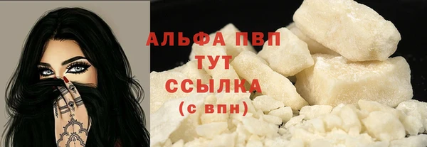 дживик Мегион