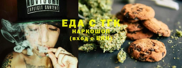 МДПВ Медногорск