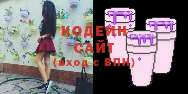 МДПВ Медногорск
