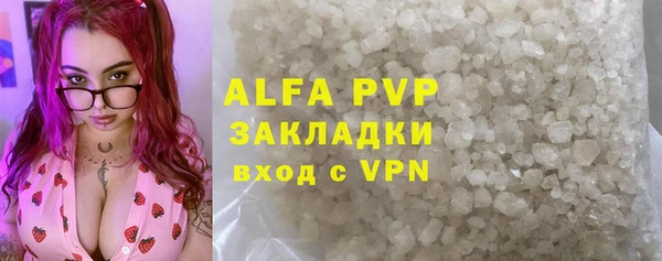дживик Мегион