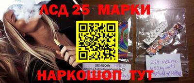 гашик Гусев