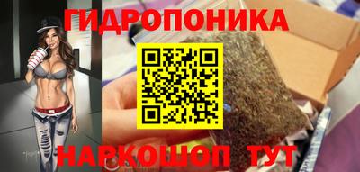 тгк Гусиноозёрск