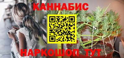 дурь Коммунар