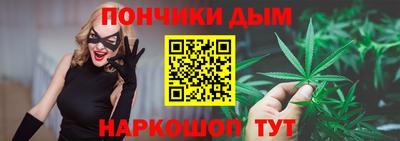 гашик Гусев