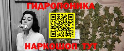 MDMA Premium VHQ Комсомольск-на-Амуре
